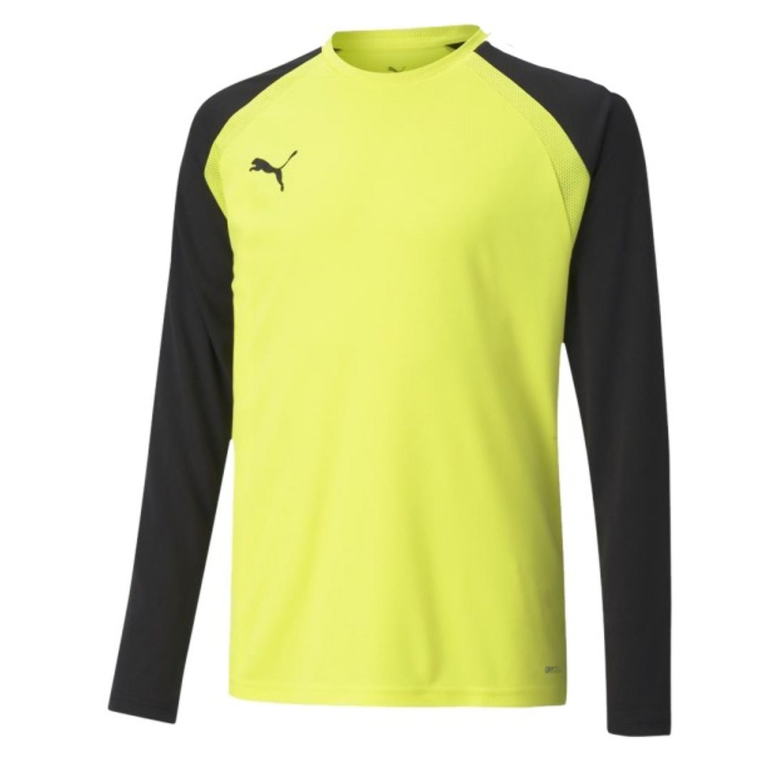 Puma teamPACER Goalkeeper Jersey