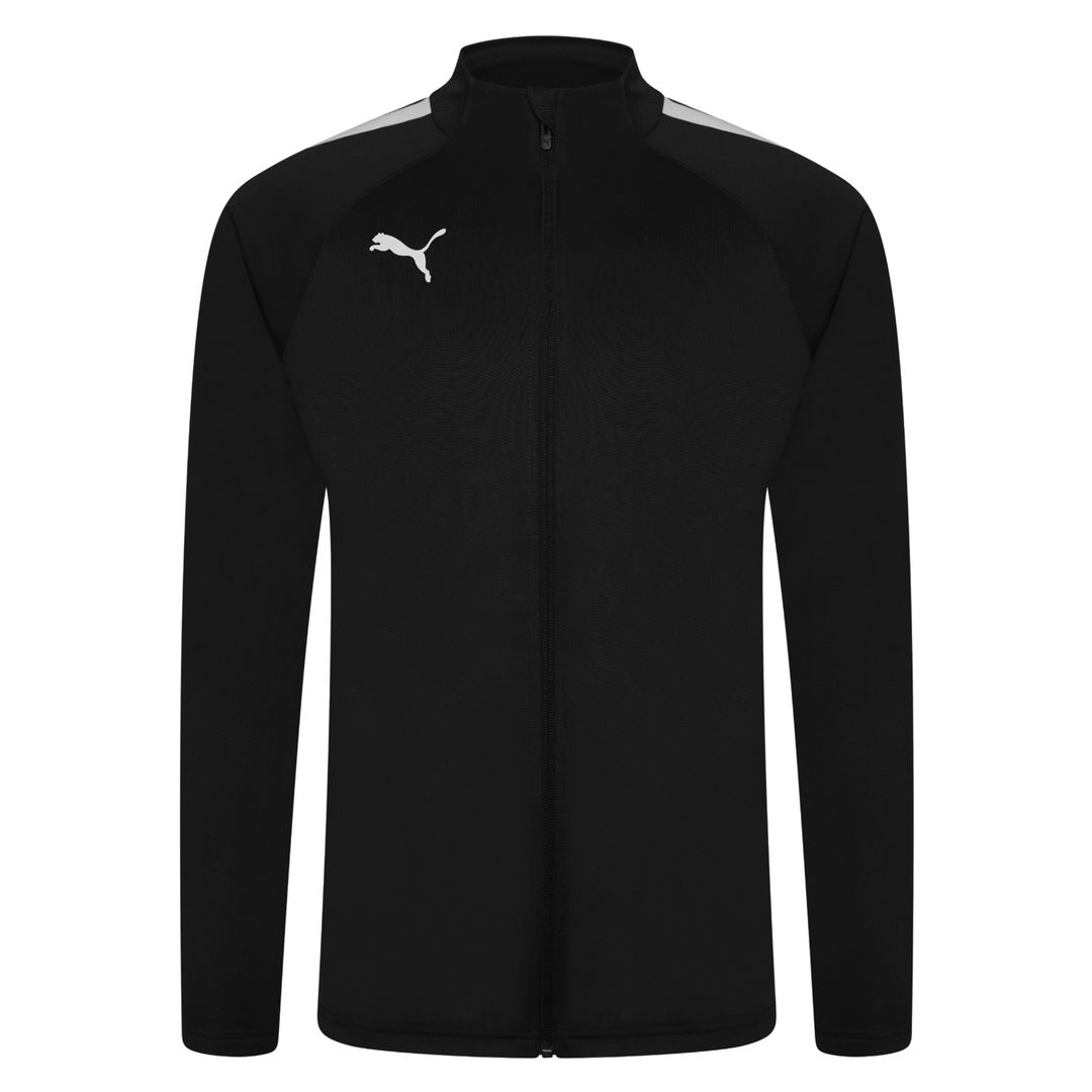 Puma teamLIGA Training Jacket