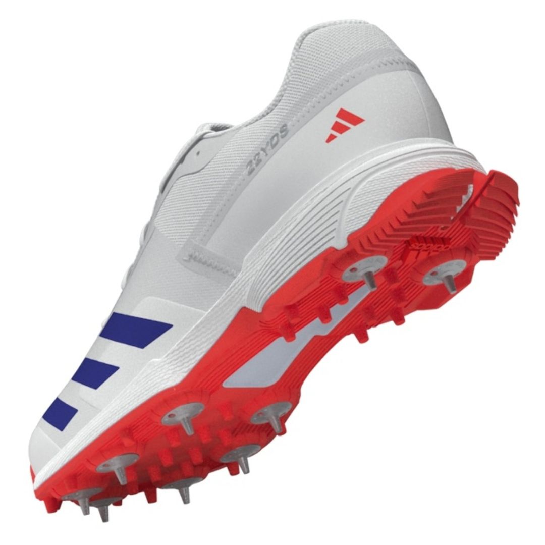 adidas-SS 22 Yards Cricket Shoes | Kitlocker.com adidas-SS 22 Yards Cricket Shoes | Kitlocker.com