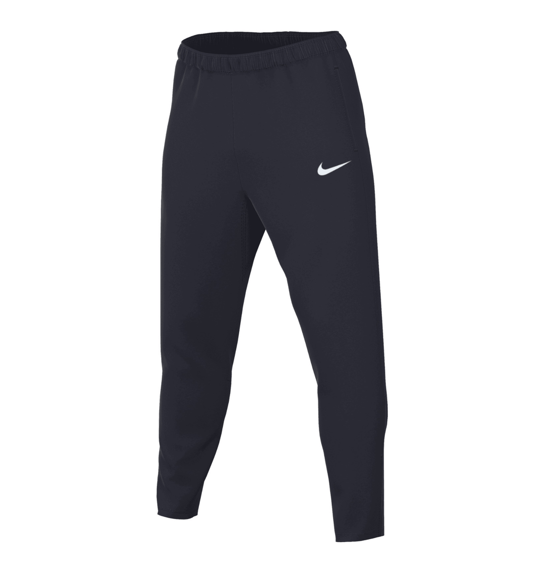 Nike Academy Pro 24 Dri-FIT Pants