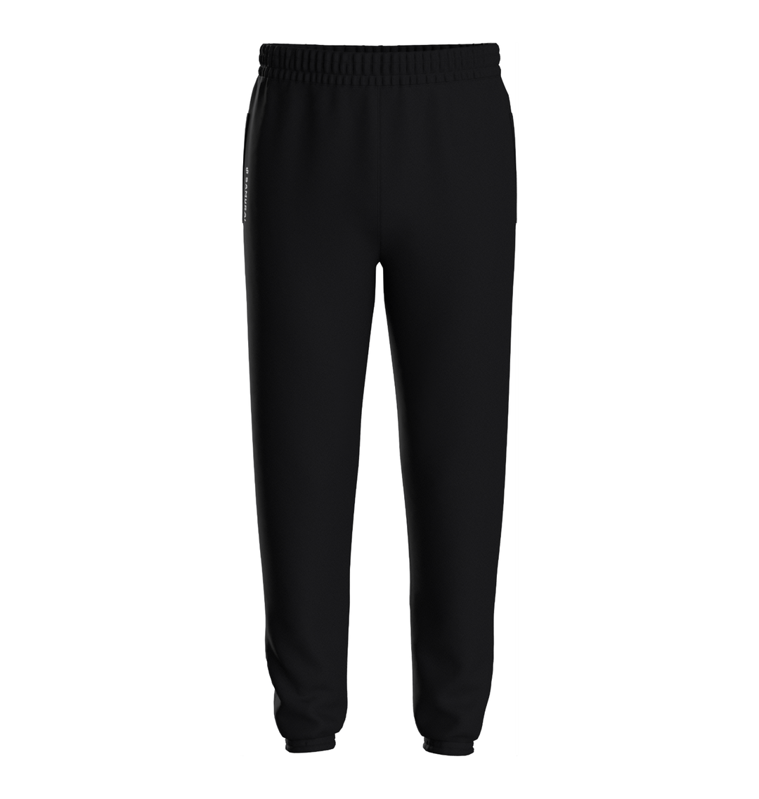 Samurai Southland Track Pant 2.0 | Kitlocker.com
