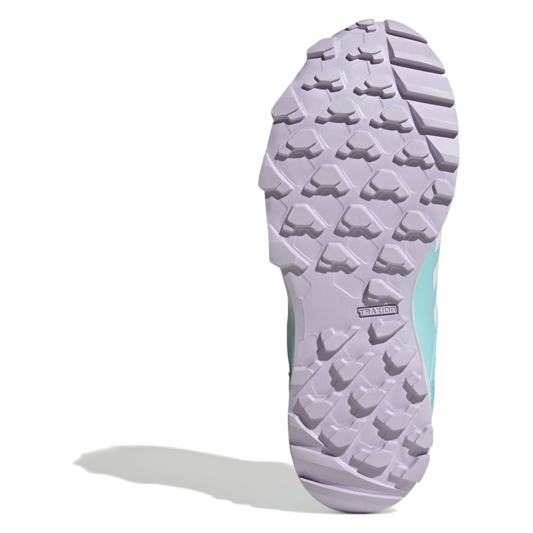 adidas gazelle silver green womens adidas Turf Shoe