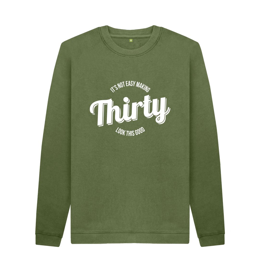 Limited Edition Sweatshirt | Funny Slogan Jumper | Shirtbox