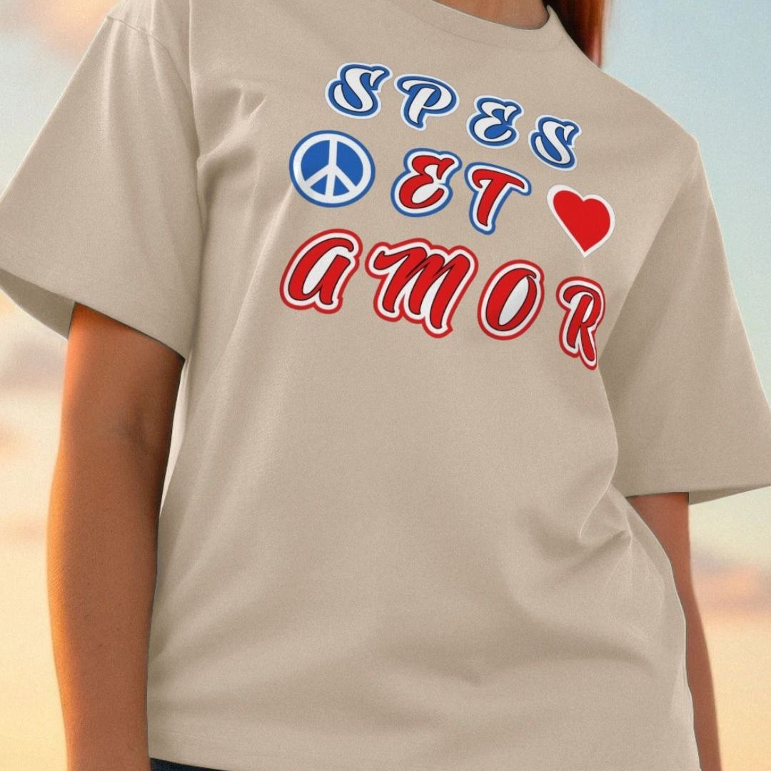 Women Tops Tee Black All-match Casual Ladies T-Shirts O Neck Love - Foto 3