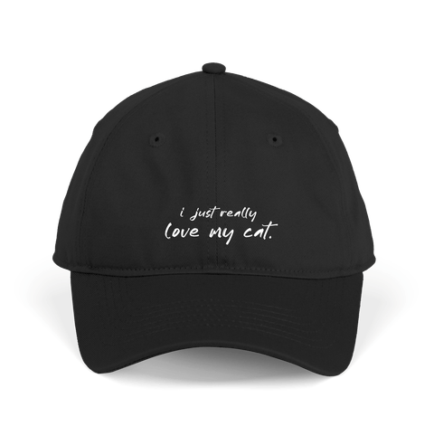 Cat T-shirts | Official Cats Protection Store