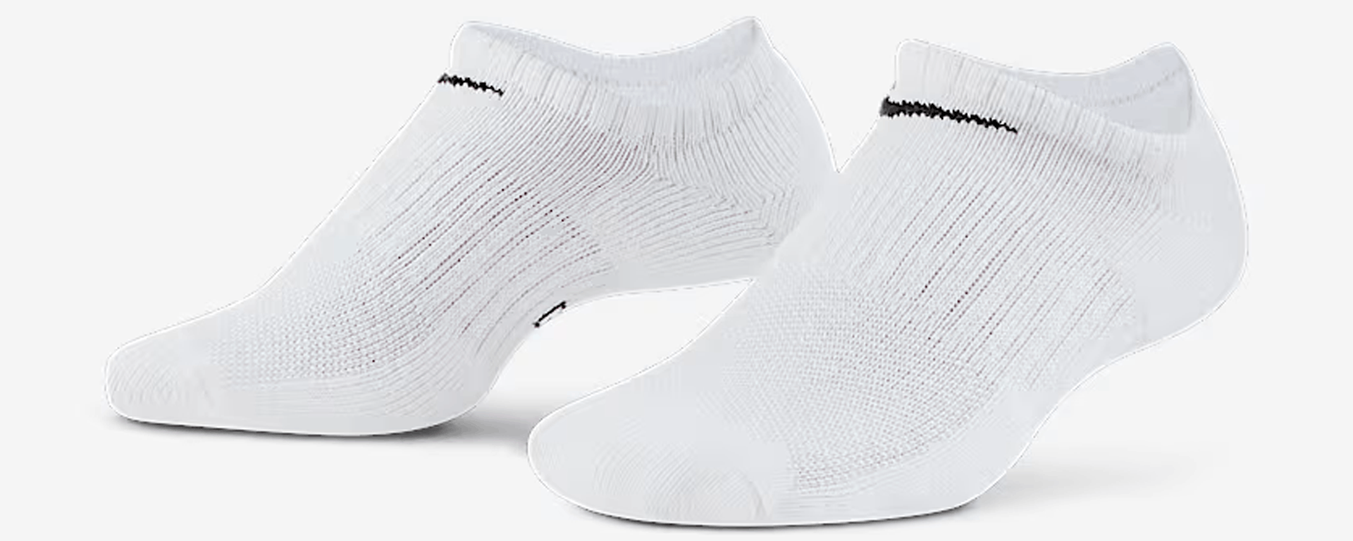 nike sb socks no show