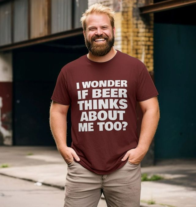 Heren T-shirt 3D gradiëntprint T-shirt met korte mouwen dagelijks Heren T-shirt 3D gradiëntprint T-shirt met korte mouwen dagelijks