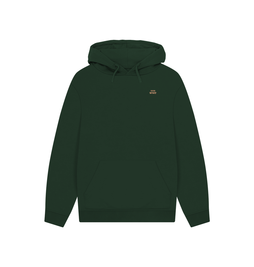 Sweat à Capuche Triceratops - "J'aime Les Dinos" En Douceur, Parfait Pour Les Fans De Dinosaures