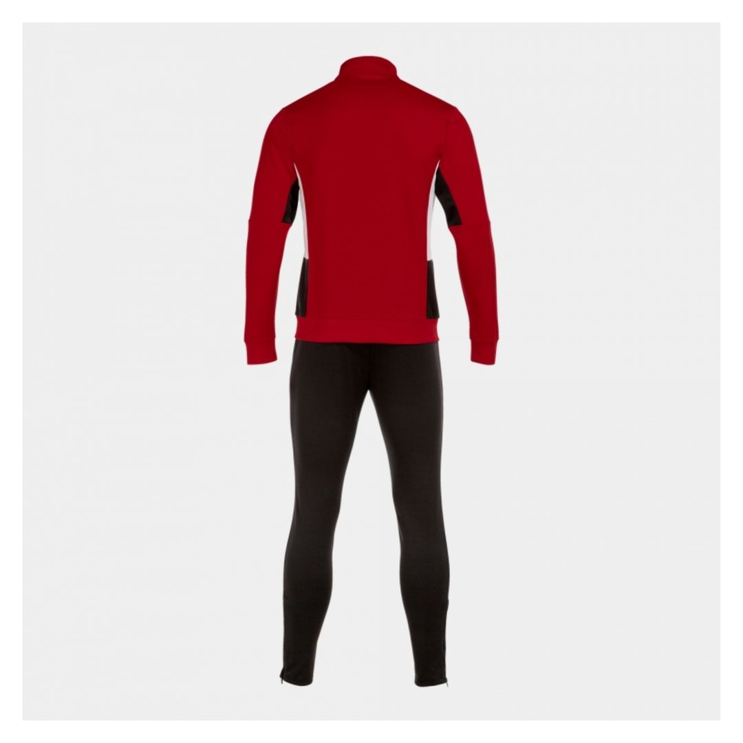 Joma Danubio II Tracksuit - Trainingsanzüge