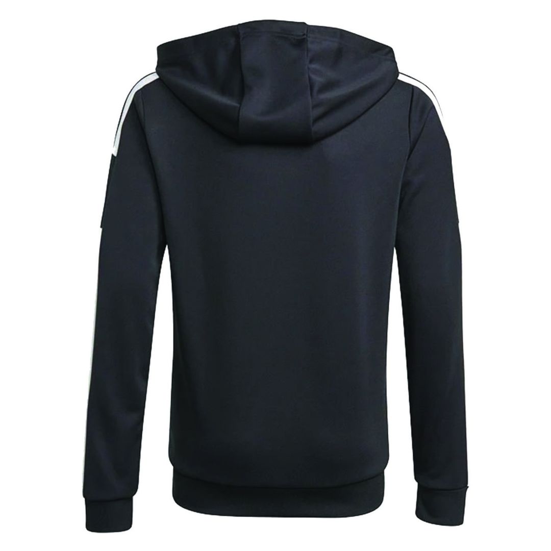 adidas Squadra 21 Fleece Hoodie - Main Image