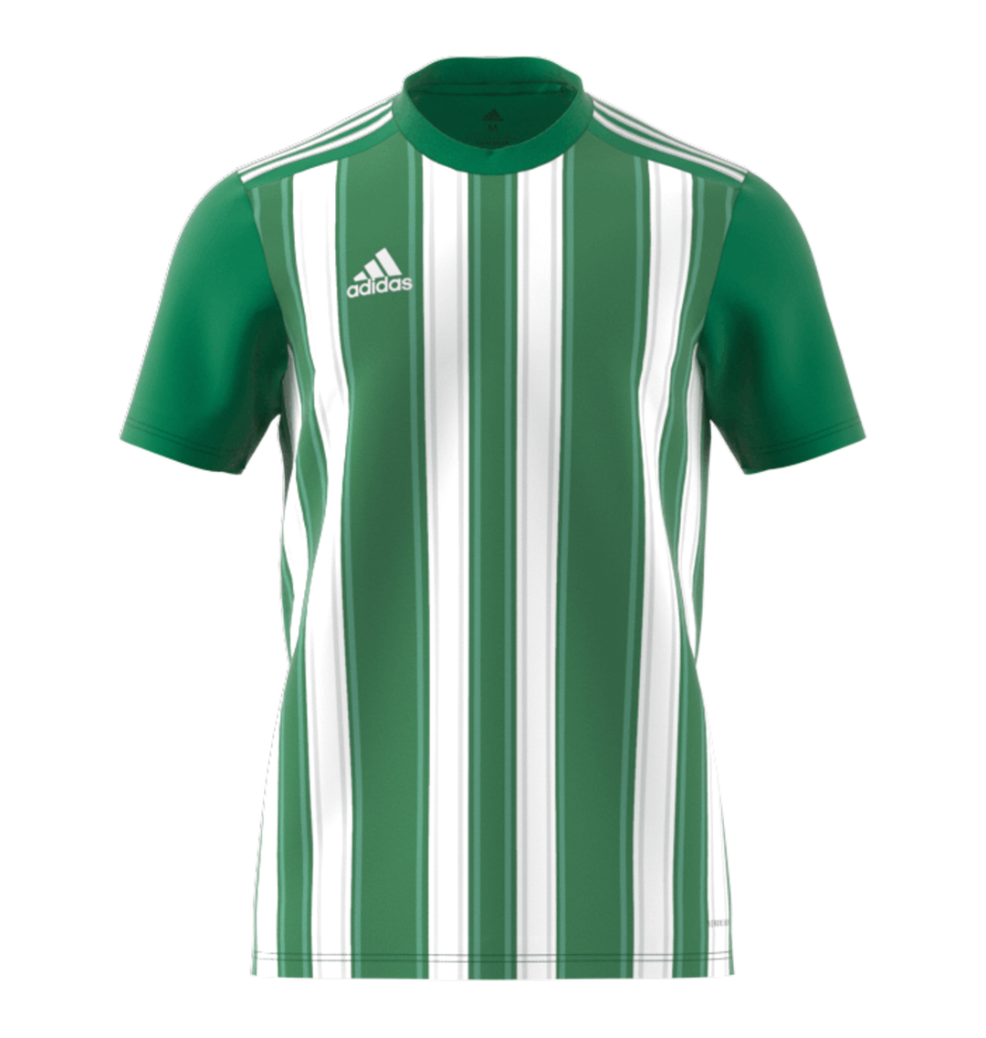 adidas Striped 21 Jersey