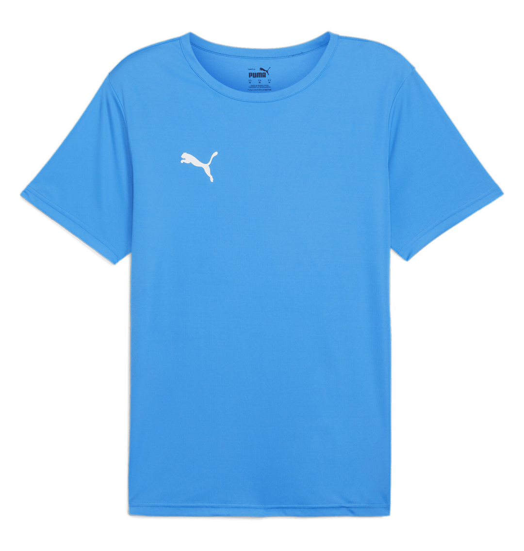 Puma TeamRISE Matchday Jersey
