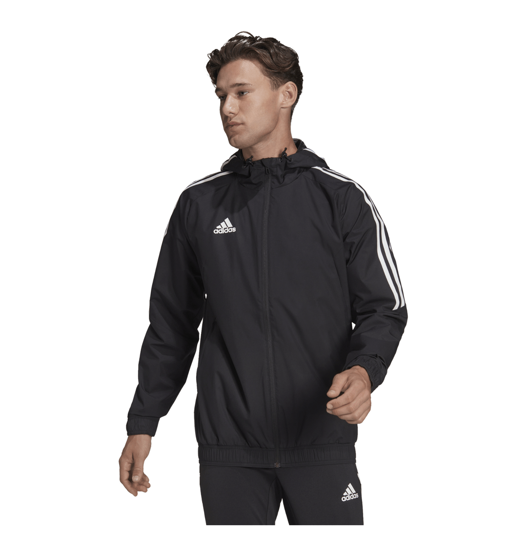 adidas Condivo 22 All Weather Jacket