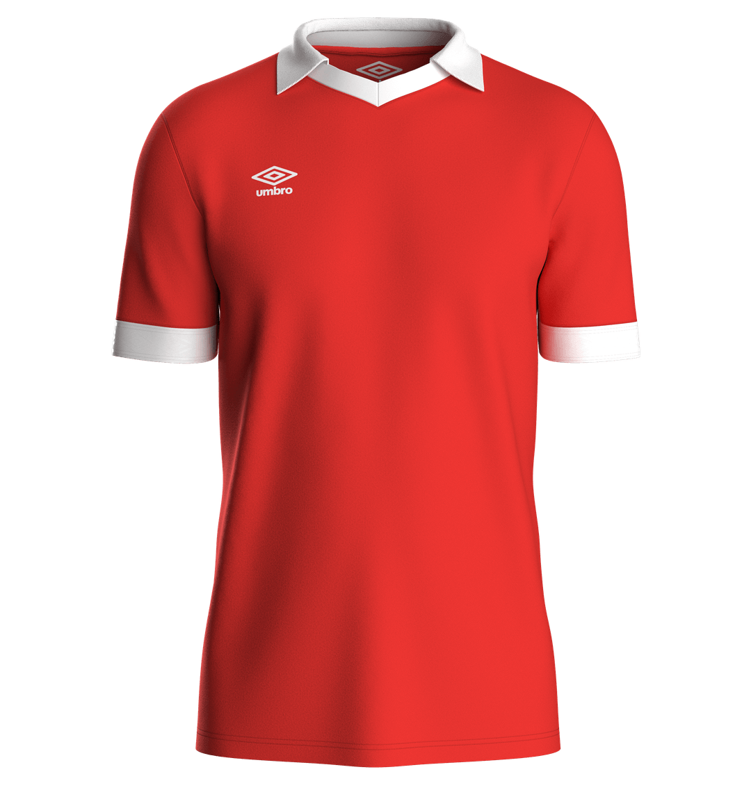 Umbro Tempest Jersey | Kitlocker.com