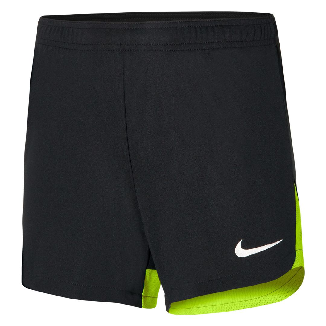 Nike Academy Pro Knit Shorts