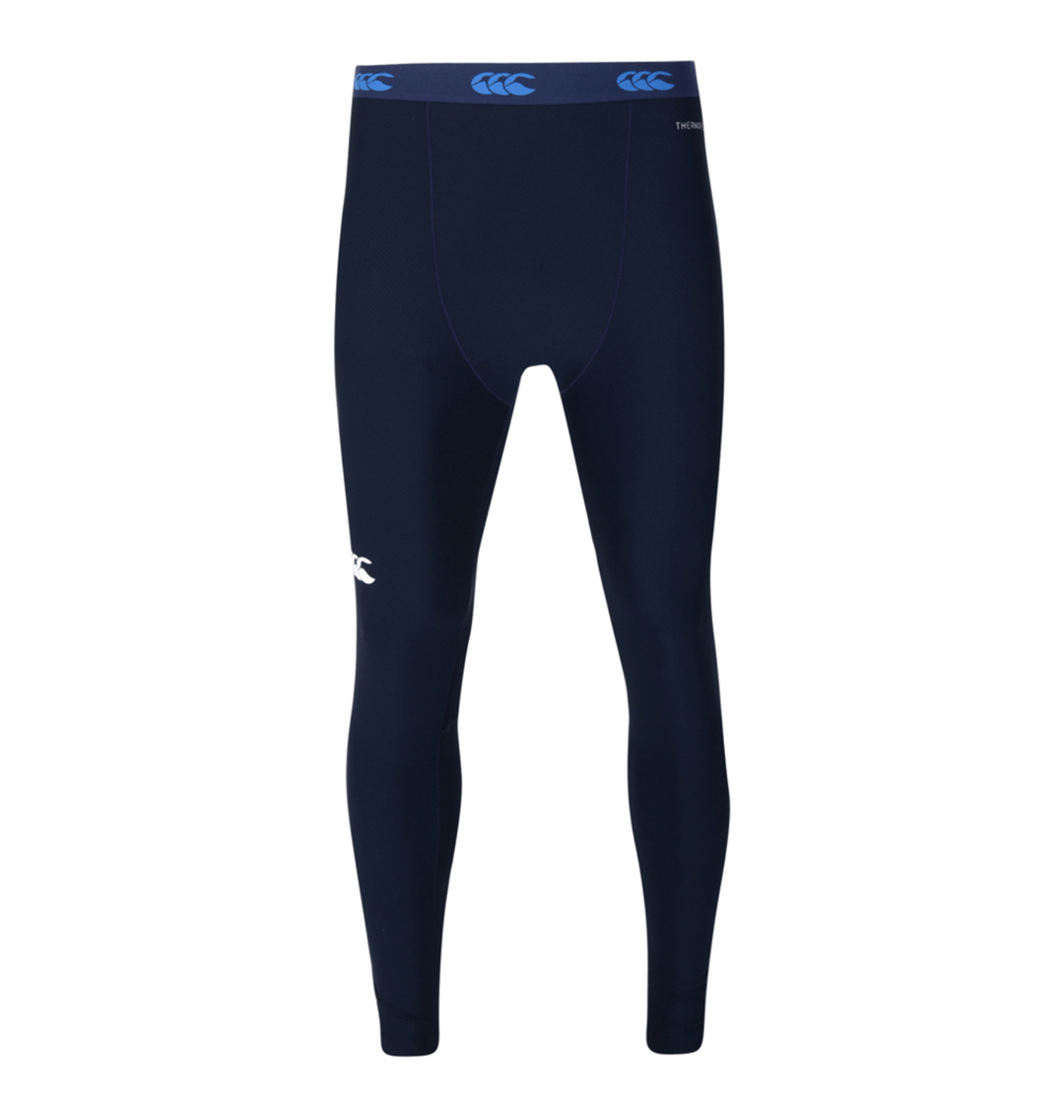 Canterbury Thermoreg Baselayer Legging