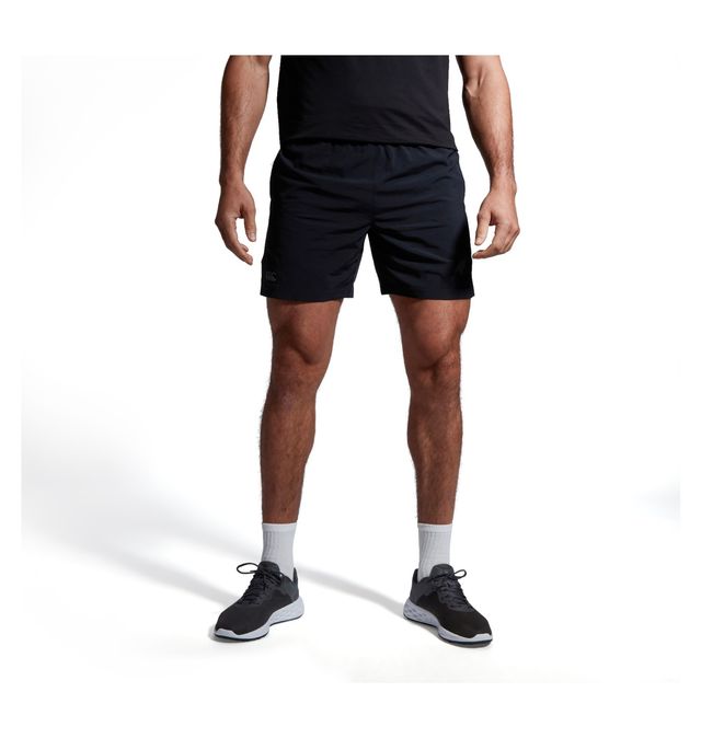 Canterbury Official England 18/19 Vapodri Running Shorts Homme