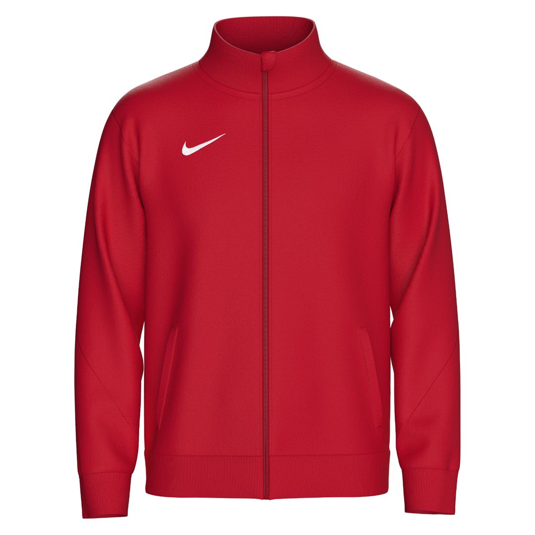 Nike Academy Pro 24 Dri-FIT Track Jacket1