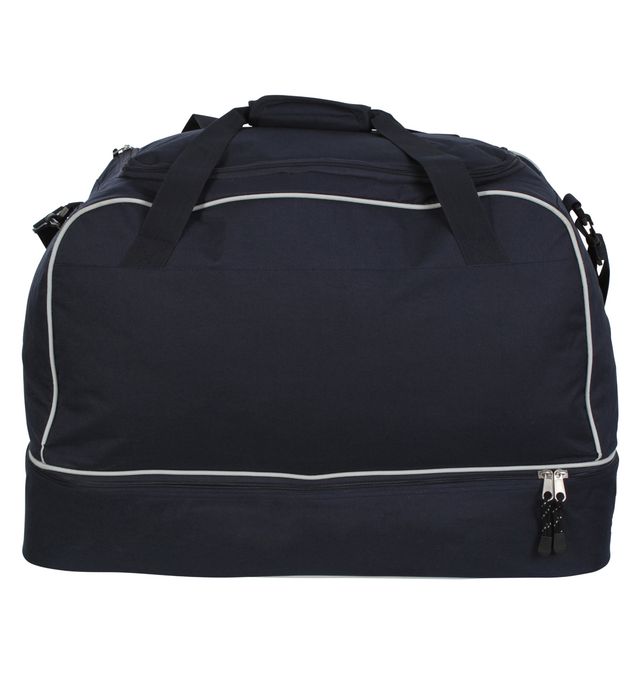 Football Bags Sports Holdalls Kitlocker