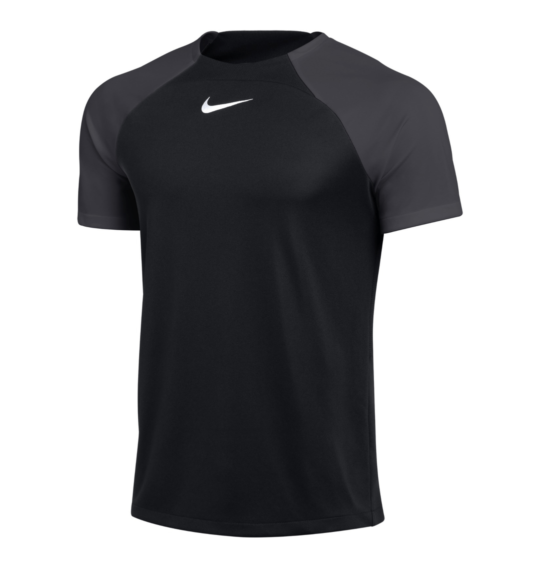 Nike Academy Pro Short Sleeve Tee