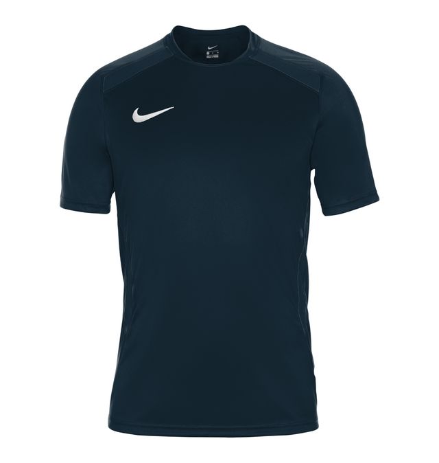 Men's Sports T-Shirts Men's Active Tees Kitlocker