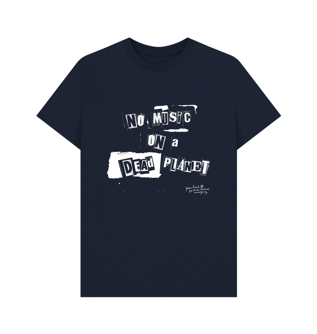 90年代 jamie reid tシャツ Jamie Reid T-shirt