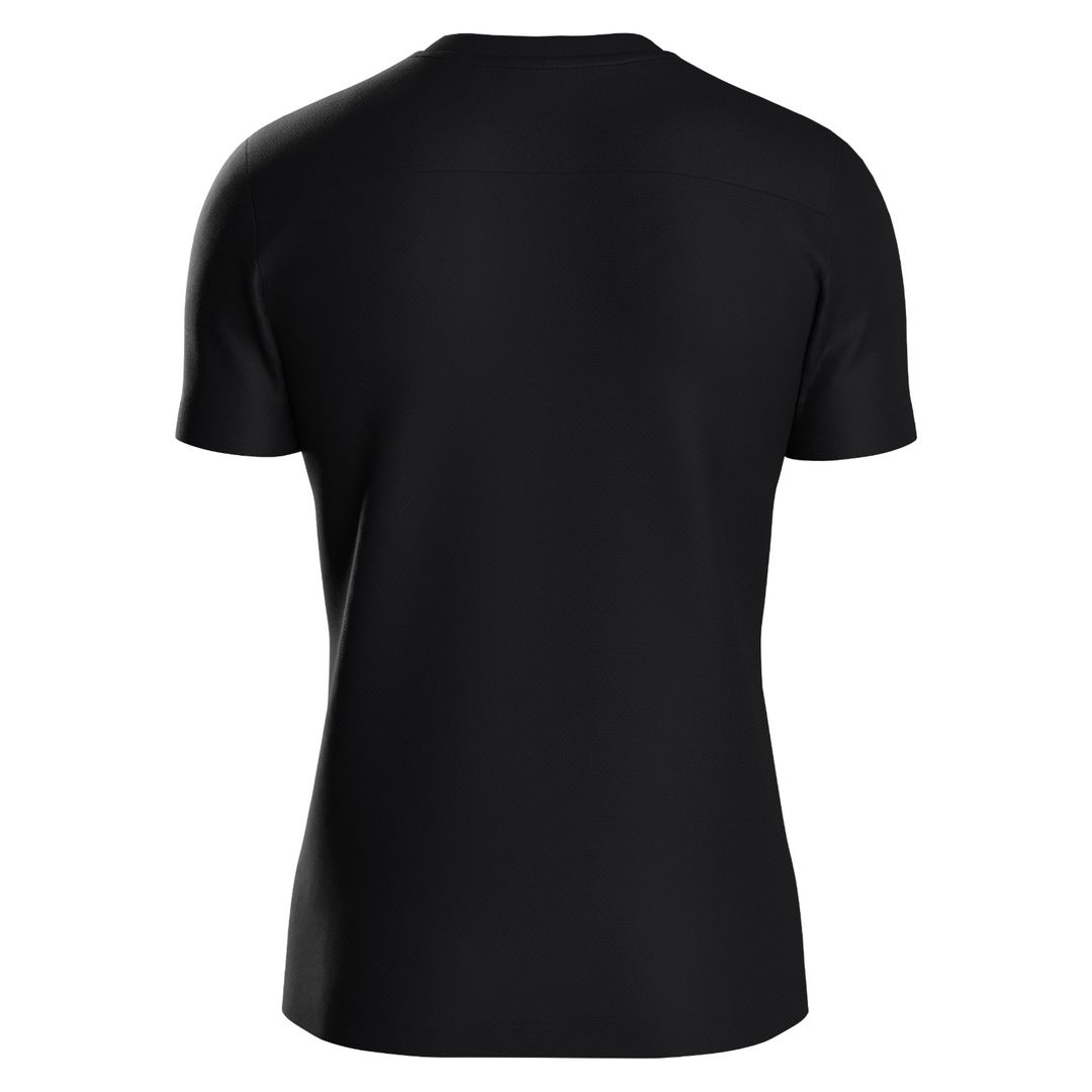 Polo Park Polo Nike Foot Locker Nike Park VII Dri-FIT Short Sleeve