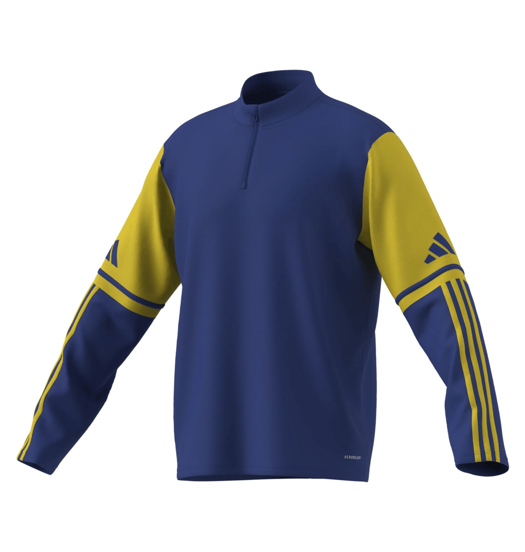 adidas Squadra 25 Training Top