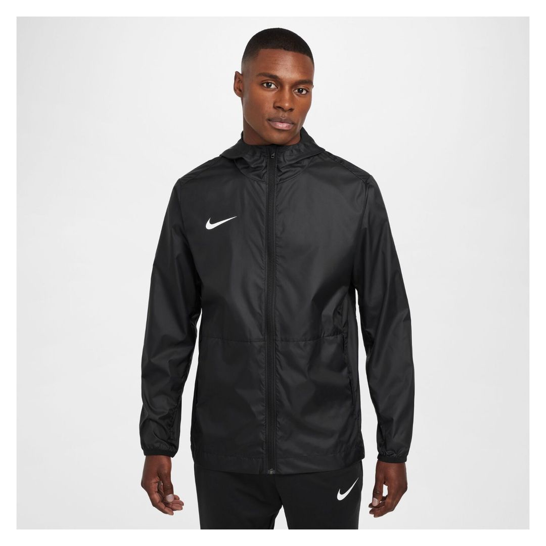 Nike Academy Pro 24 Storm-Fit Rain Jacket