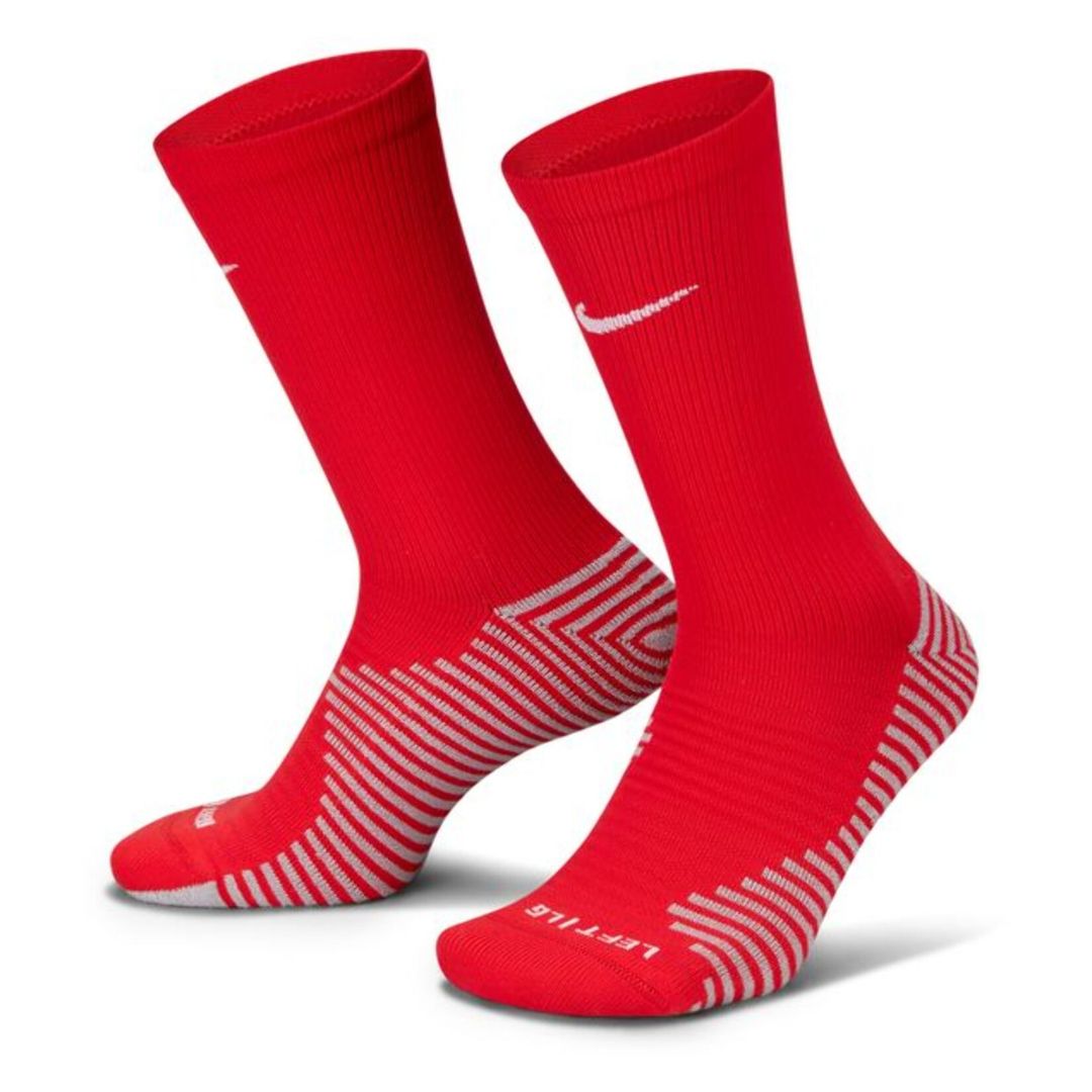 Nike Strike Crew Socks