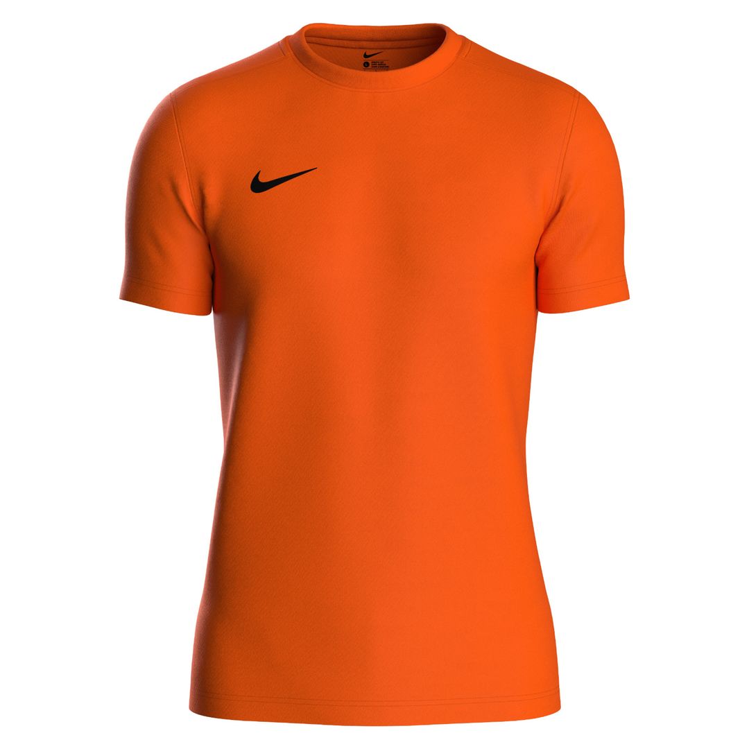 Nike Park VII Dri-FIT Short Sleeve Shirt