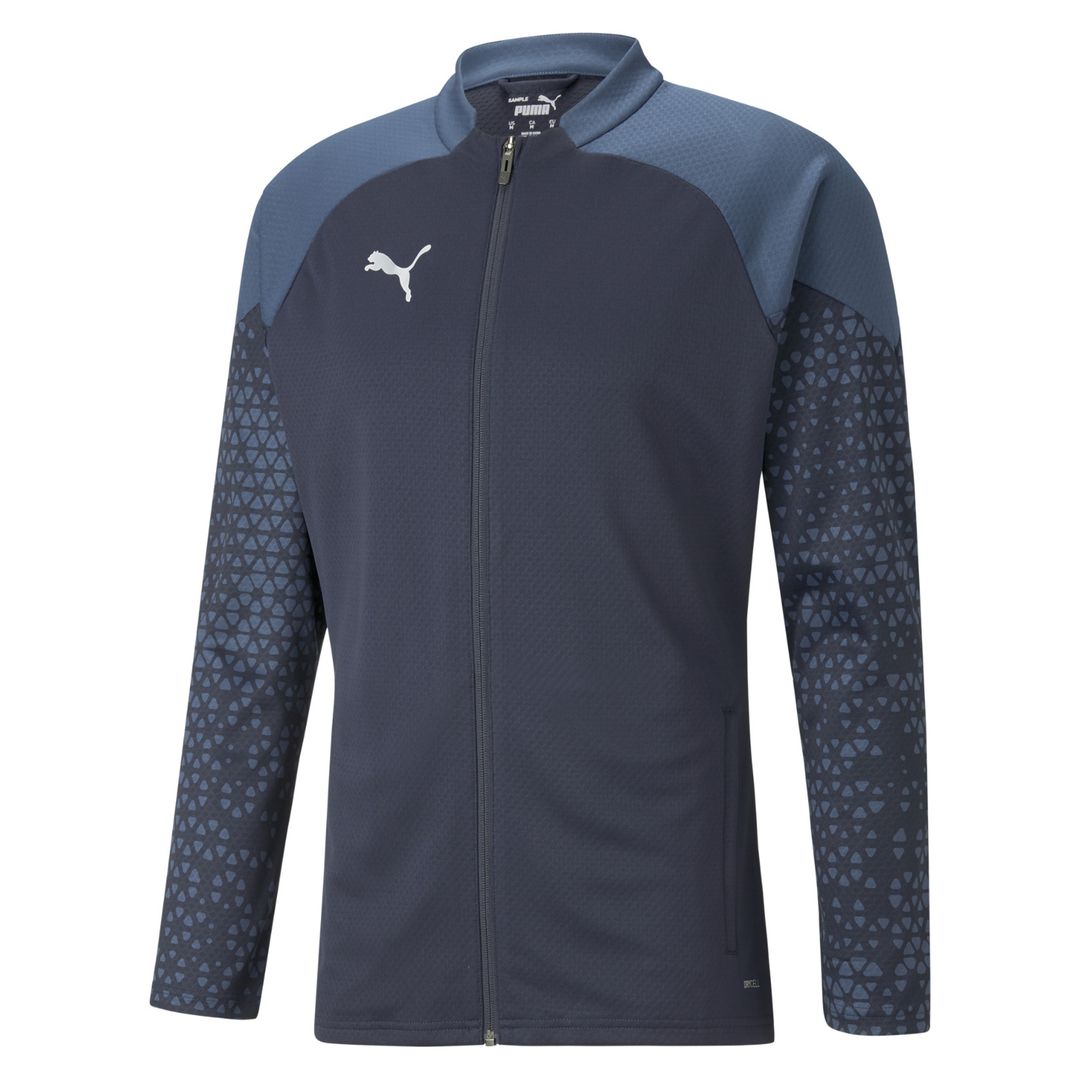Puma teamCUP Training Jacket