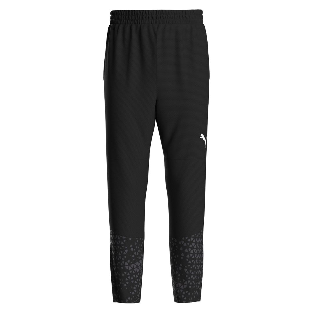 Puma teamCUP Training Pant