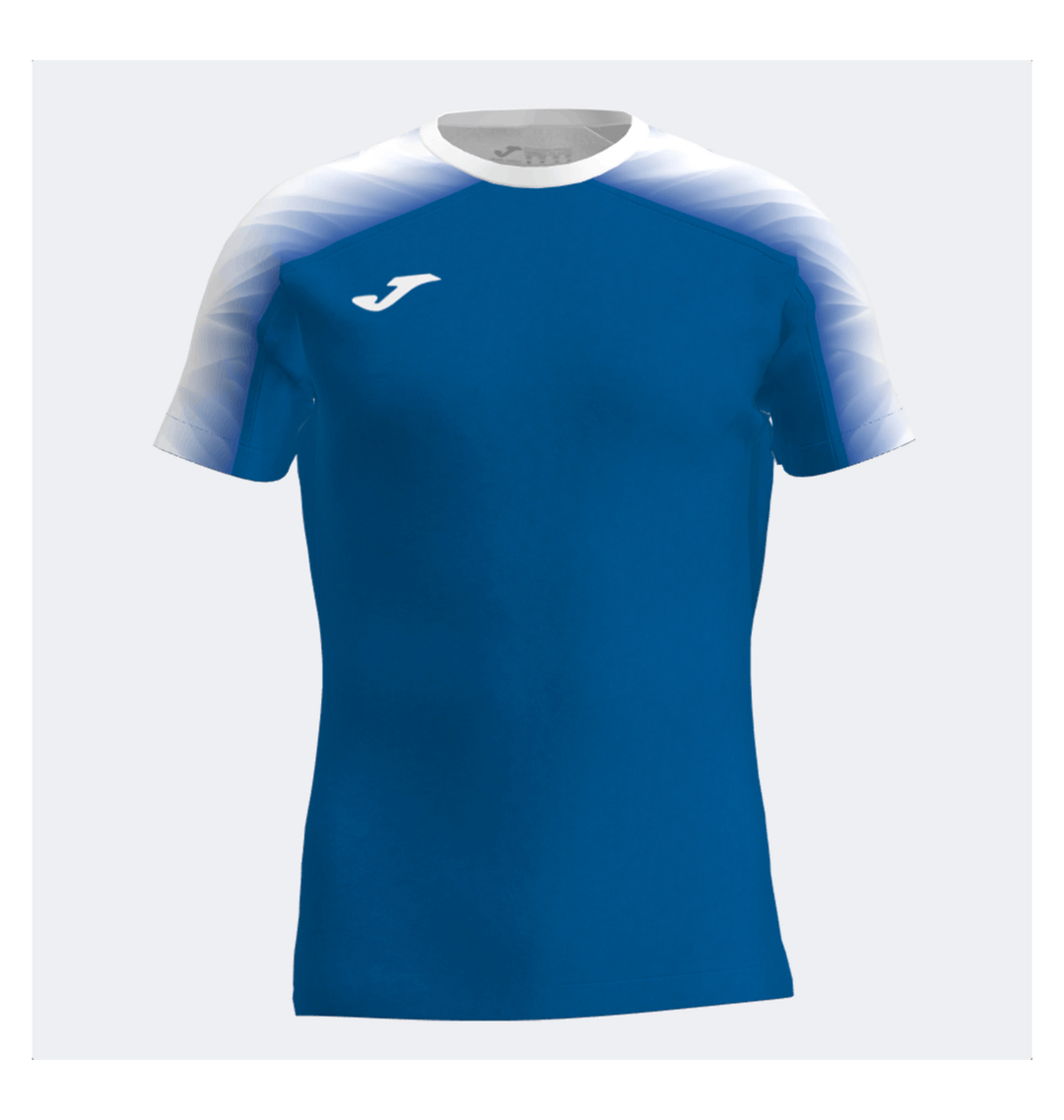 Joma Elite X Men's Sleeveless T-Shirt