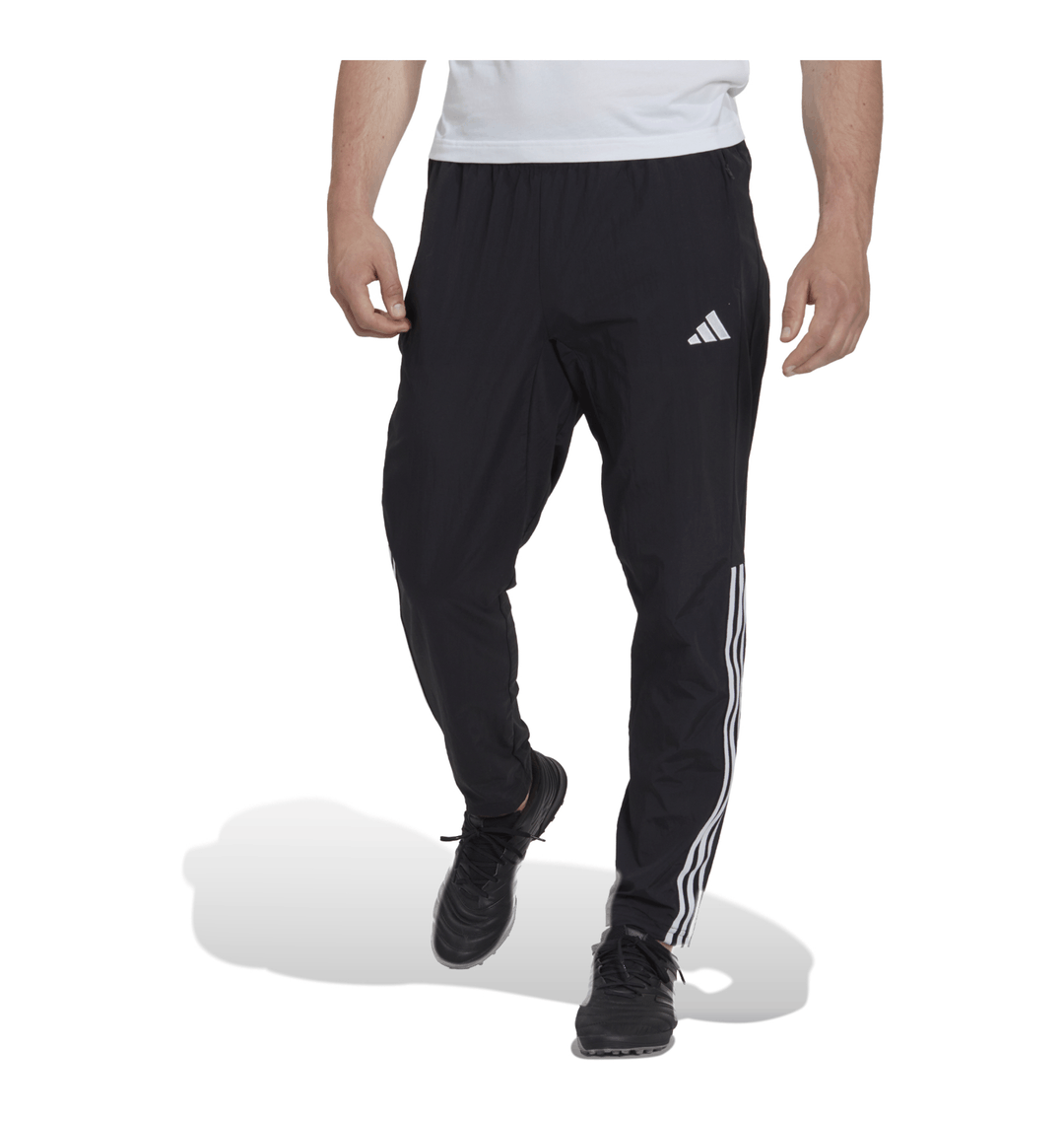 adidas Tiro 23 Competition Presentation Pants