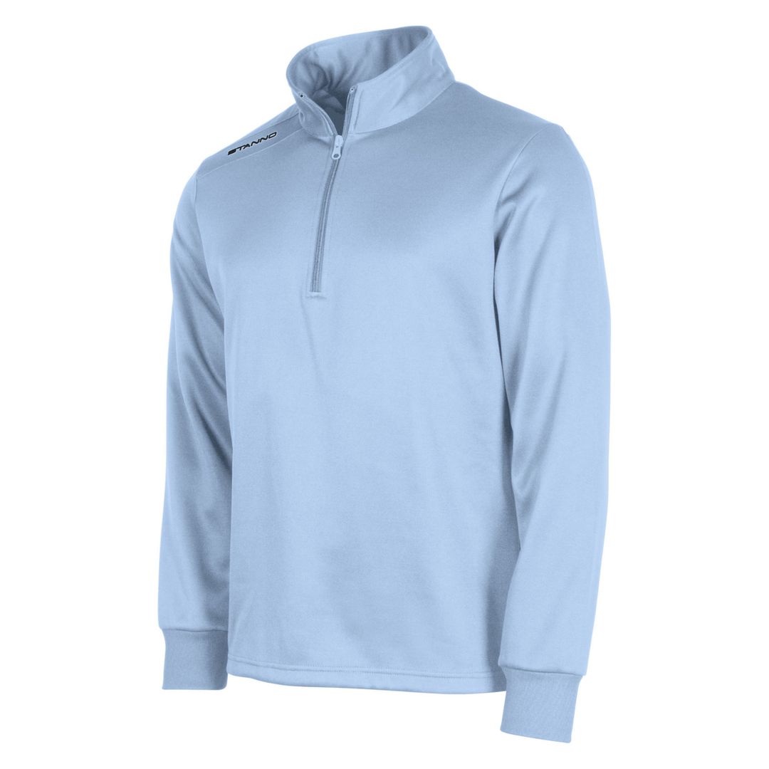 Stanno Field 1/4 Zip Top - Main Image