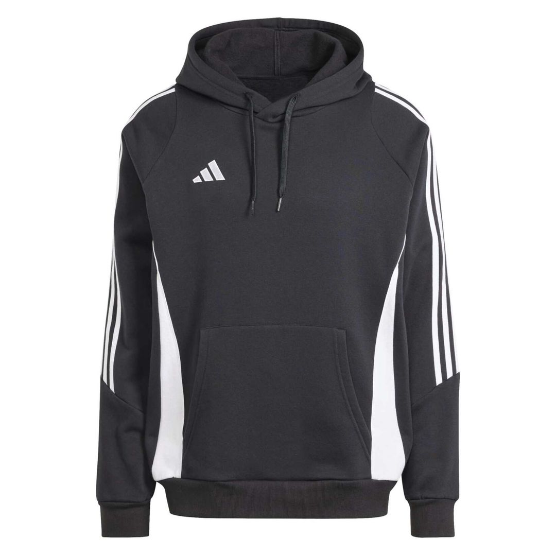 adidas Tiro 24 Sweat Hoodie
