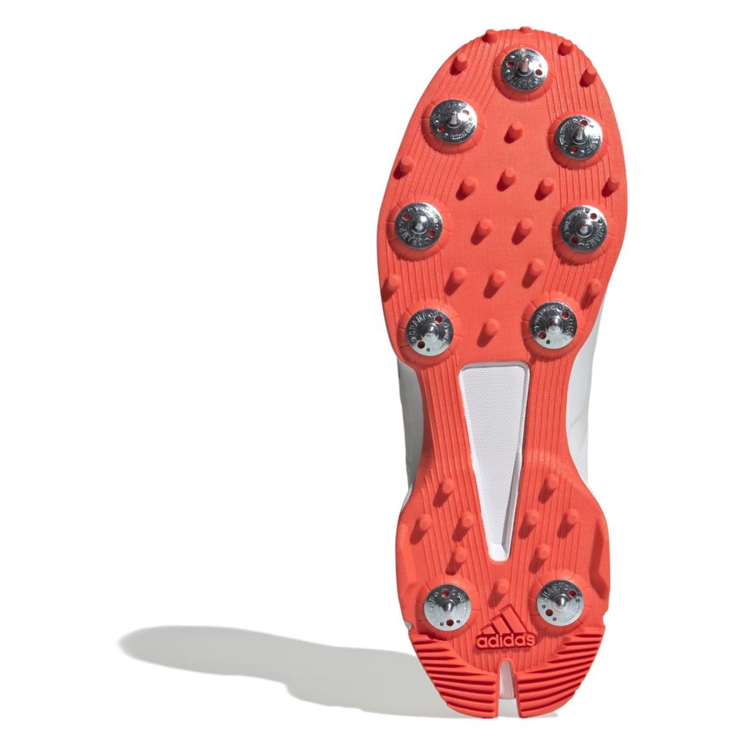 adidas-SS 22 Yards Cricket Shoes | Kitlocker.com adidas-SS 22 Yards Cricket Shoes | Kitlocker.com