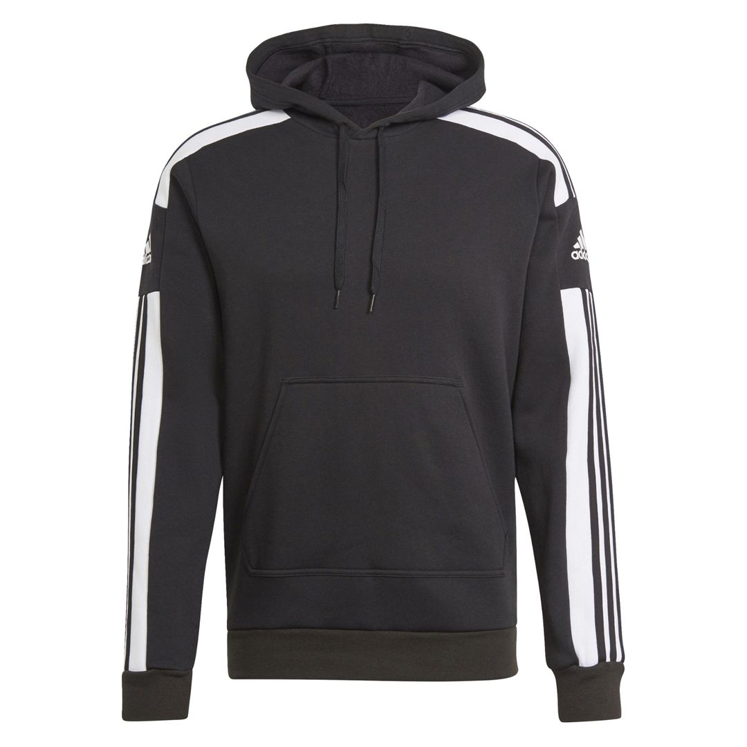 adidas Squadra 21 Fleece Hoodie
