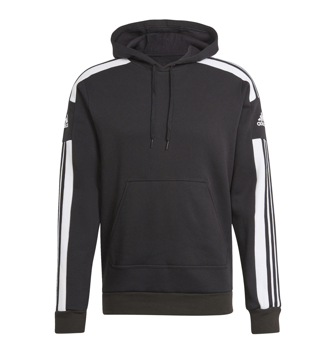 adidas Squadra 21 Fleece Hoodie