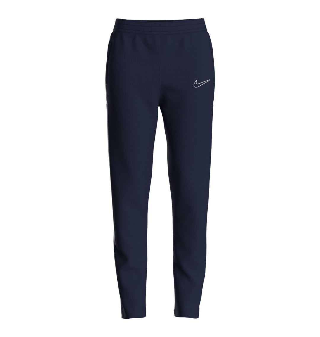 Nike Womens Dri-FIT Academy 25 Pants