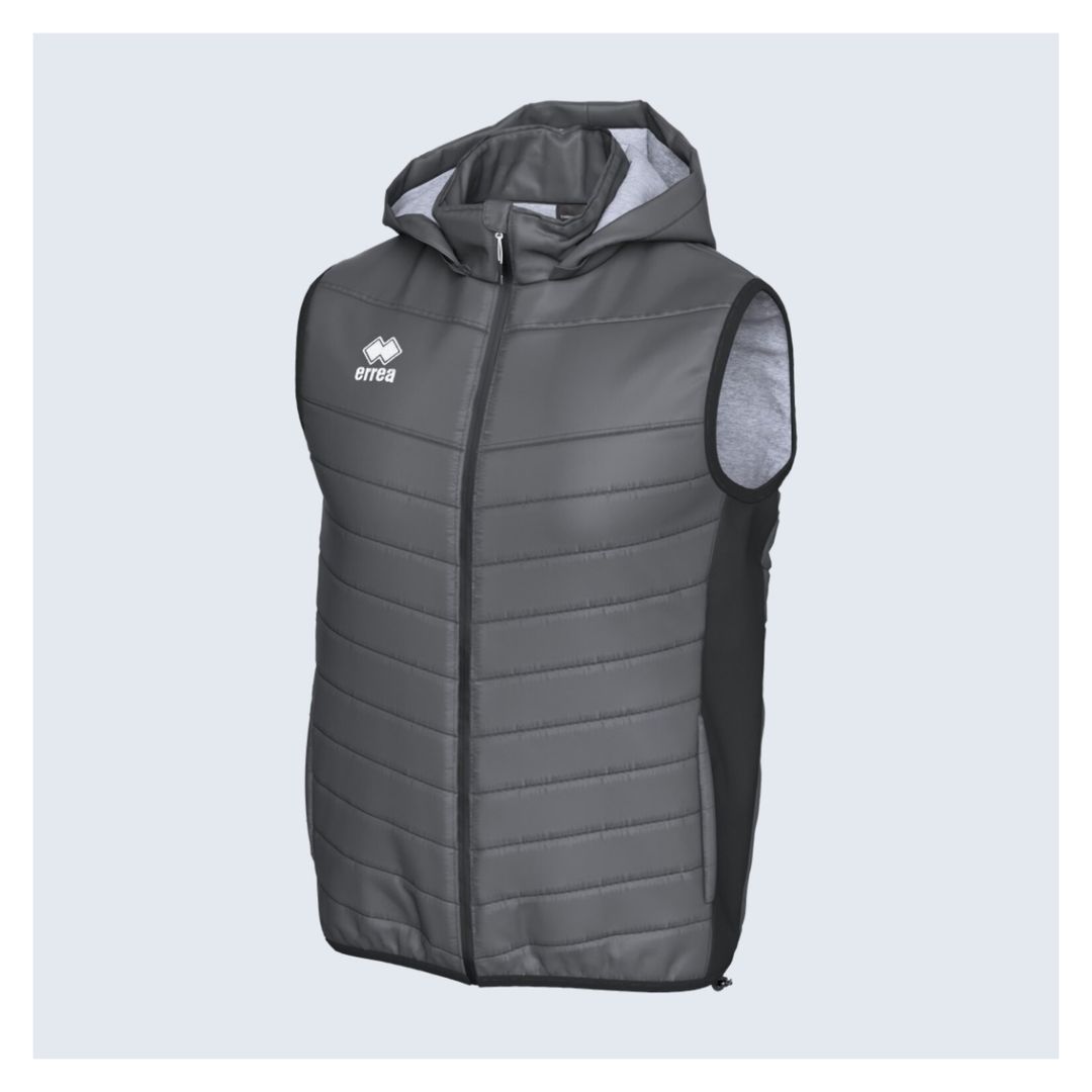 Errea Scozia Gilet - Main Image