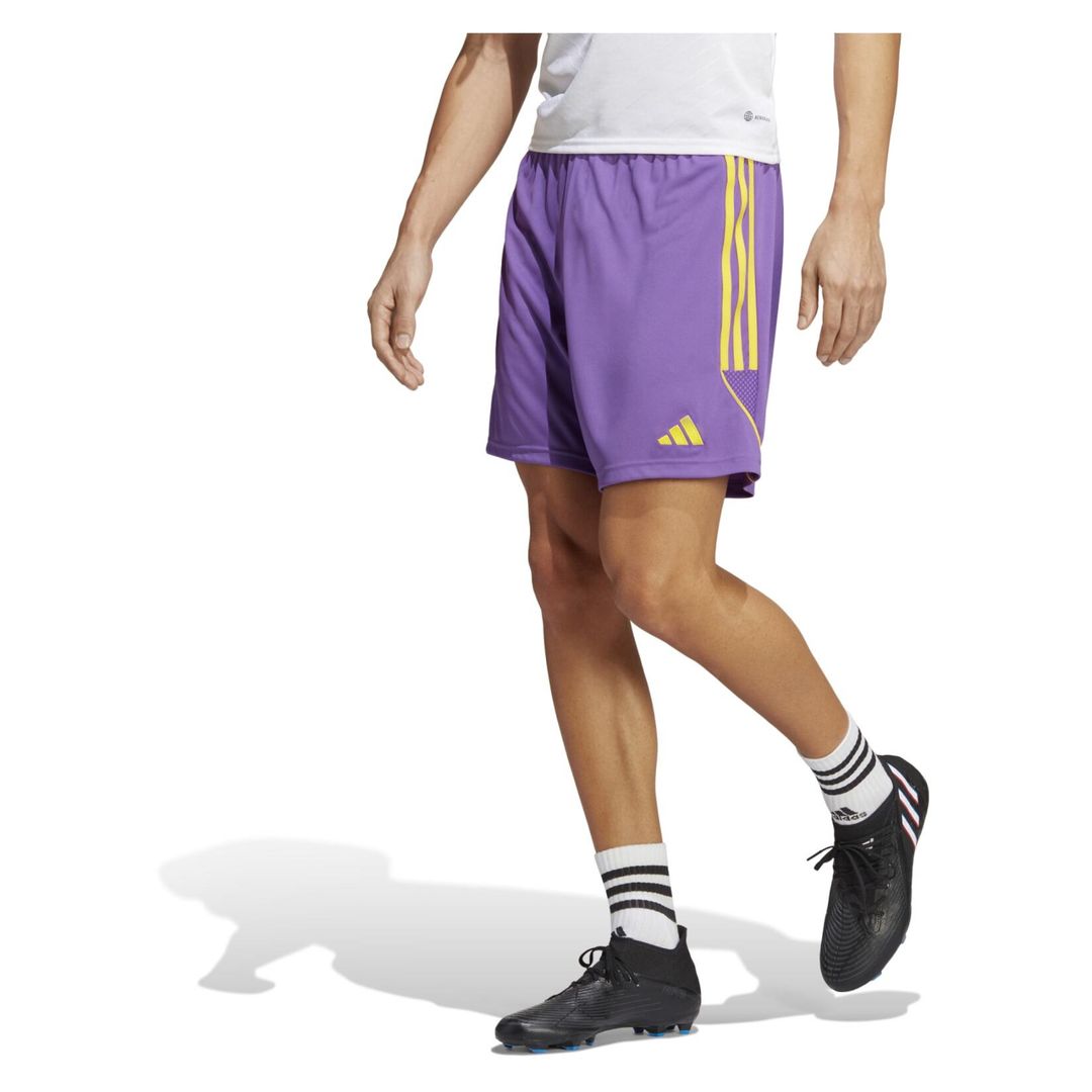 adidas Tiro 23 Shorts