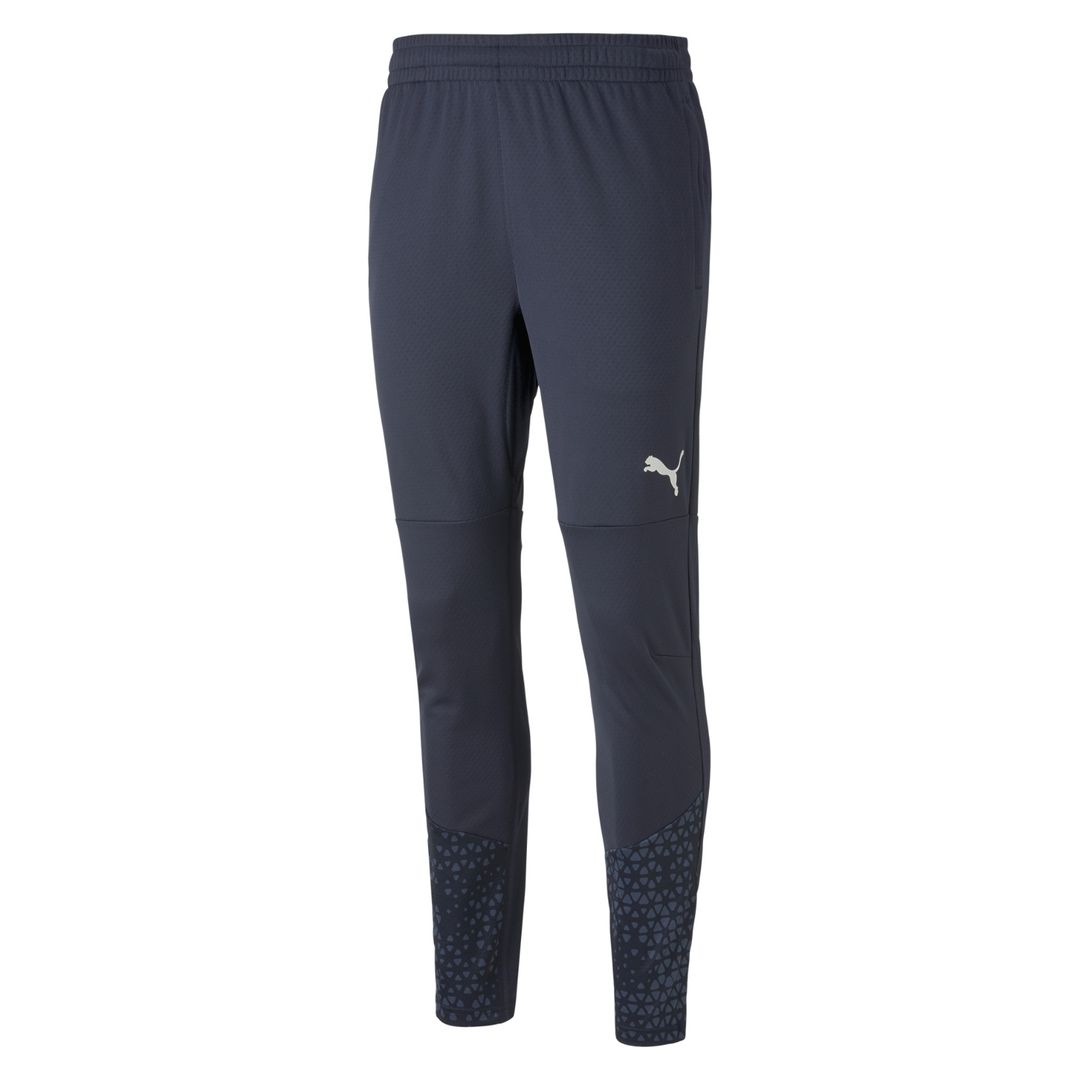 Puma teamCUP Training Pant - Main Image