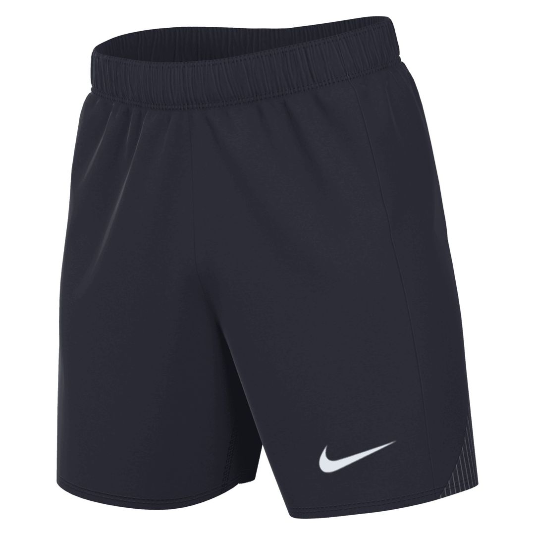 Nike Academy Pro 24 Dri-FIT Shorts - Main Image