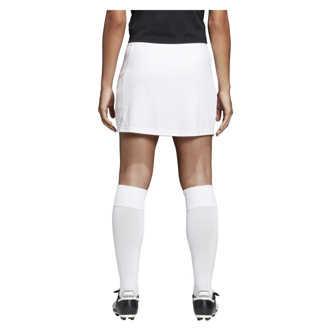 adidas Womens Team 19 Skort