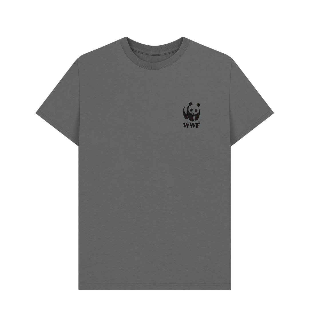 Pocket Panda T-shirt