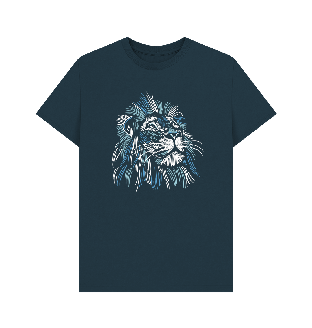 Charlie T-shirt