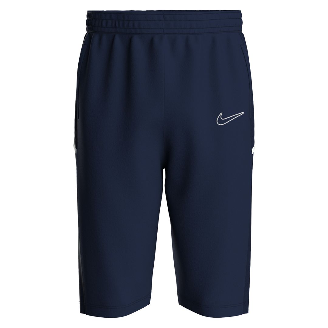 Nike Dri-FIT Academy 25 3/4 Pants - Main Image