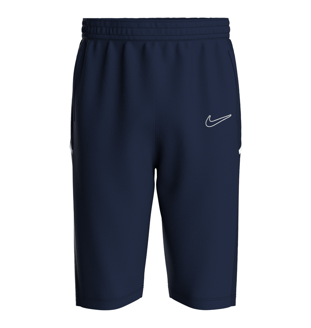 Nike Dri-FIT Academy 25 3/4 Pants